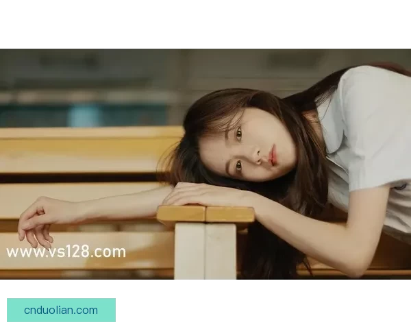 天美传媒破解版果冻传媒在线资源整合与观影体验全解析深度指南篇